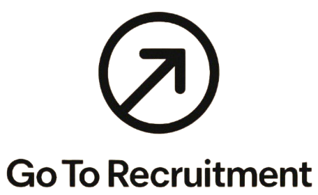 Go To Recruitment Logo